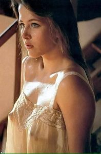🥵💦A Woman’s Large Breasts Indicate That Her Vagin…See more